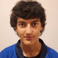 Luka Adamiants