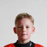 Lukas Bidlauskas