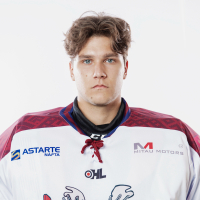 Lukas Bukatovs