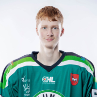 Lukas Eimontas