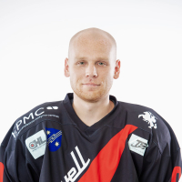 Lukas Manomaitis