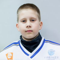 Lukas Mažrimas