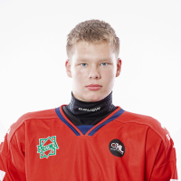 Lukass Krugļikovs