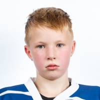 Lukass Sitņiks