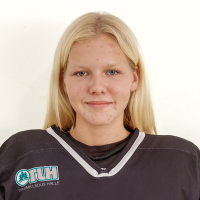 Maija Breča