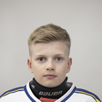 Majus Montvydas