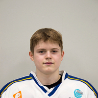 Maks Sedura