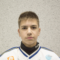 Maksim Kondratjev