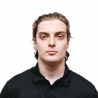 Maksim Lovkov