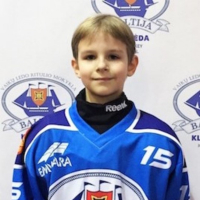 Maksim Sinicyn