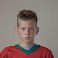 Maksims Butilkins