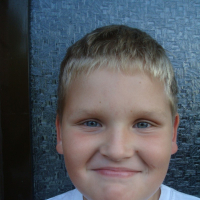 Maksims Černovs
