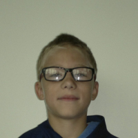 Maksims Červjakovs