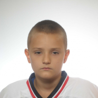 Maksims Dūmiņš