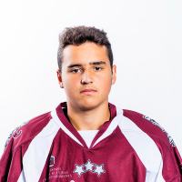 Maksims Krasovskis