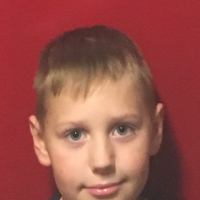 Maksims Kudirka