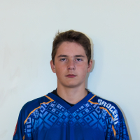 Maksims Ļipatovs
