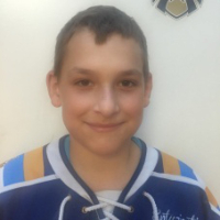 Maksims Lodiņš