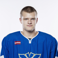 Maksims Morozovs