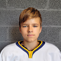 Maksims Ņejasovs