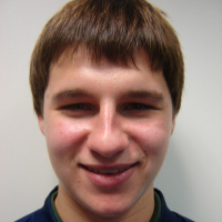 Maksims Osipovs