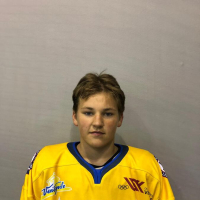 Maksims Pormalis