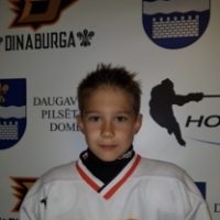 Maksims Šapkins