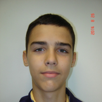 Maksims Šišlo