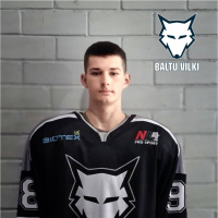 Maksims Tkačovs