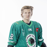 Maksym Semenenko
