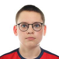 Mantas Lisauskas