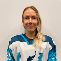 Māra Drozdova