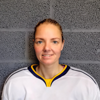 Māra Trēziņa