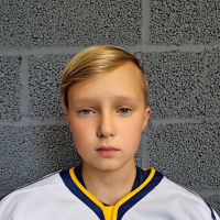 Marats Kovaļovs