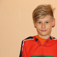 Mārcis Āboliņš