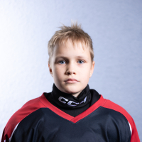 Mārcis Strautiņš