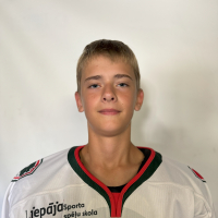 Marians Bogdanovs