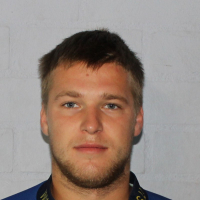 Māris Čakovs