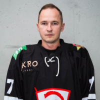 Marius Rankauskas