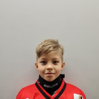 Mark Kornjushin