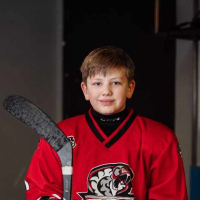 Mark Rudenko