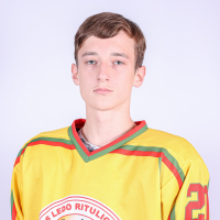 Mark Tretjak
