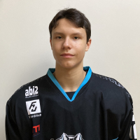 Marko Šveters