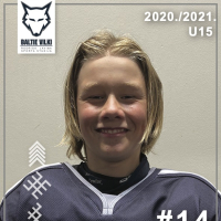 Marks Antonijs