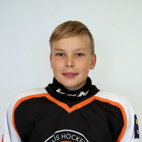 Marks Gusevs