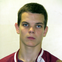 Marks Mežsargs