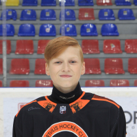 Marks Neverževskis