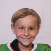 Marks Rapohins