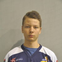 Marks Šteinhards