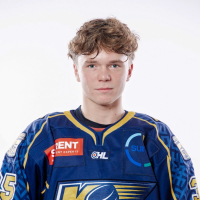 Markus Krišāns